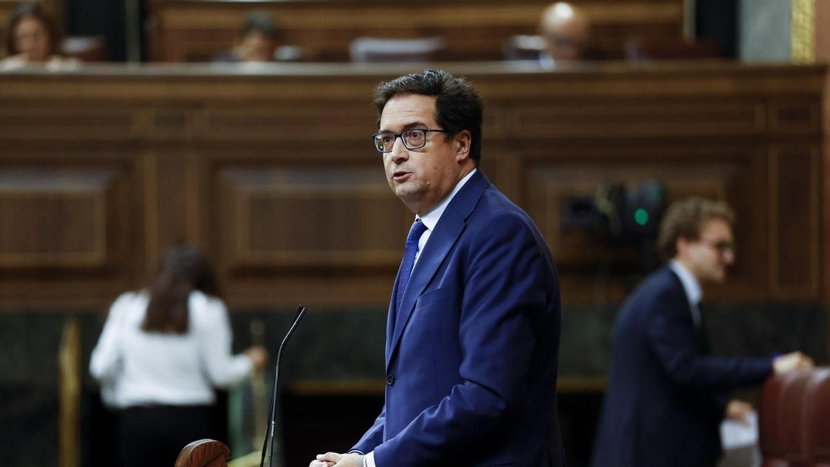 El Gobierno actualizará los pluses a los funcionarios de toda España tras subirlos para Baleares
