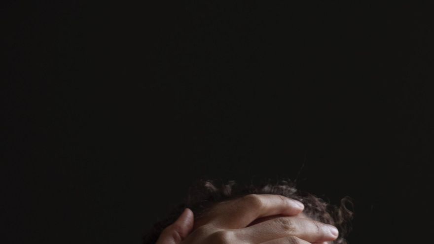 El 74% de los argentinos cree que la crisis tendrá efectos profundos en su vida personal