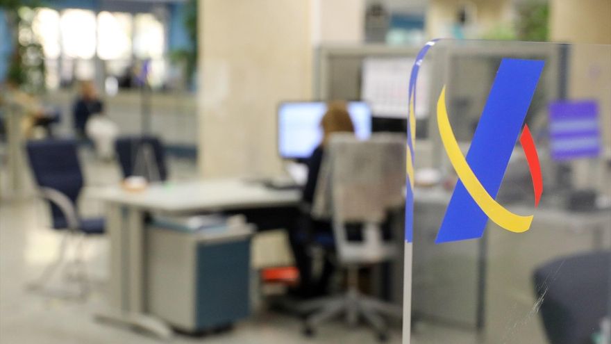 Simulador Renta 2025: así puedes saber ya si la Declaración de la Renta te sale a pagar o a devolver este 2026