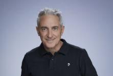 proyecto_sistiaga_s01_2026