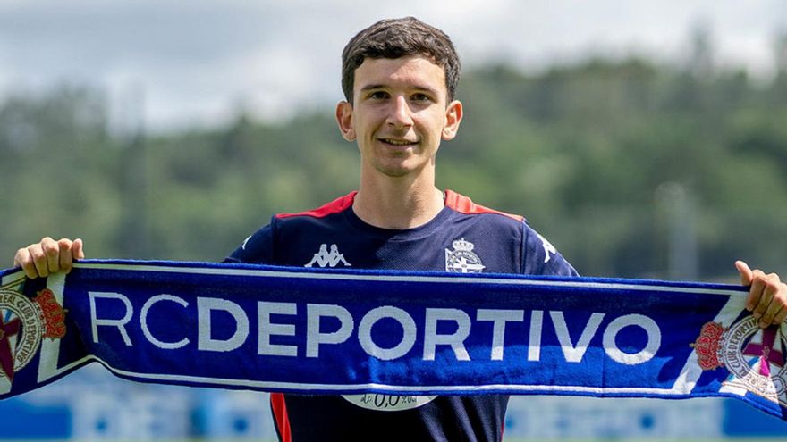 Mercado de LaLiga Hypermotion: las pretemporadas empiezan y los fichajes aumentan