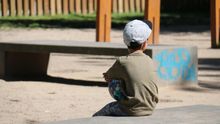 Los especialistas abogan por una ciudad en la que niñas y niños puedan ocupar todo el espacio público y no solo aquellos recintos especialmente reservados para ellos.
