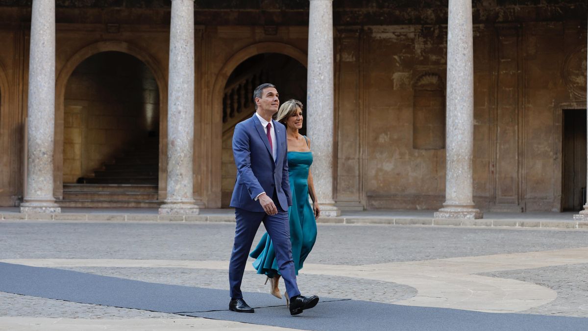 www.eldiario.es