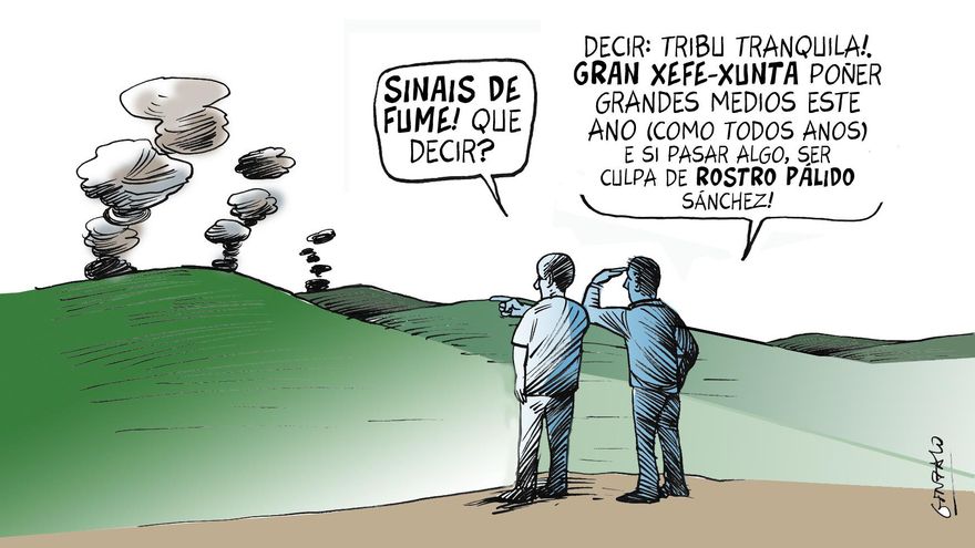 Sinais