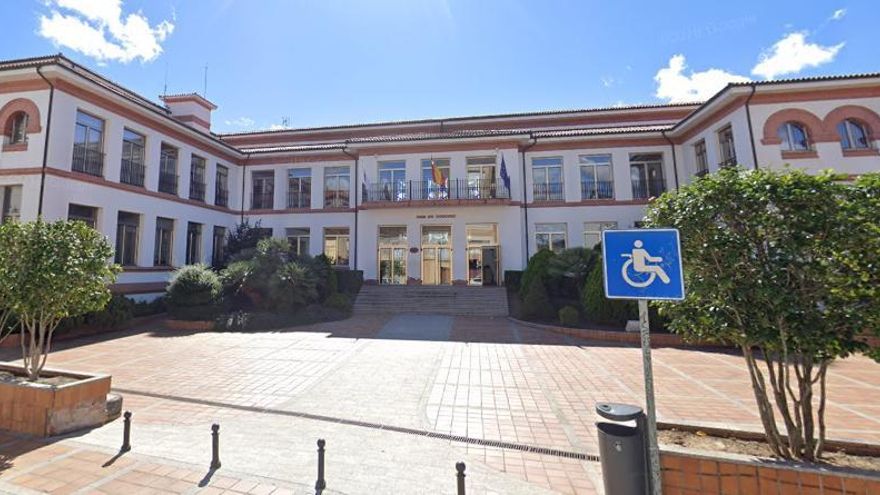 Un edil popular en un municipio lucense: "Sería tonto que el PP haga las mejores fiestas en un ayuntamiento del PSOE"