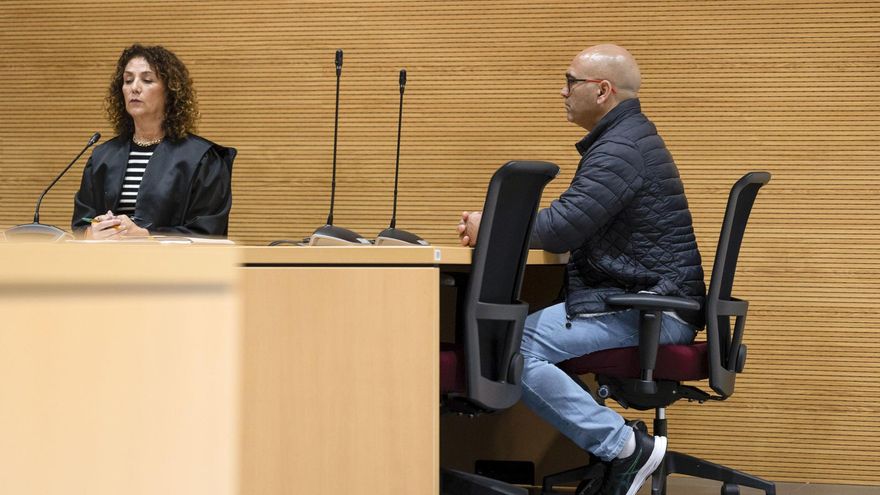 La familia de Mariam tratará de demostrar que su crimen fue un asesinato machista