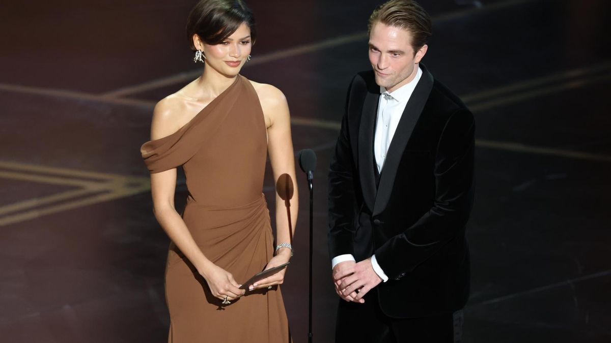 Amor, secretos y tensión matrimonial: cinco películas para ver antes o después de 'The Drama' con Zendaya y Robert Pattinson
