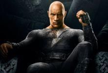 black_adam_2022