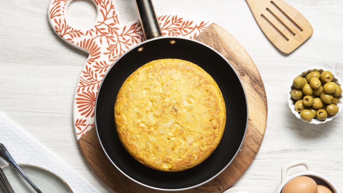 Aunque la receta es bastante sencilla, hay algunos trucos que ayudan a que el resultado sea perfecto desde la primera vez