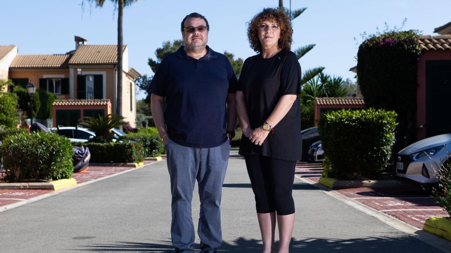 El hedor insoportable de la 'granja de los horrores' de Mallorca que desespera a los vecinos: "Hemos dejado de comer fuera"