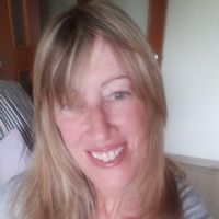 Laura Favières Català