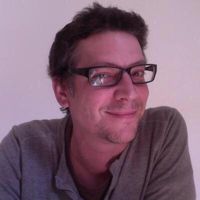 Alejandro Quiroga Fernández de Soto