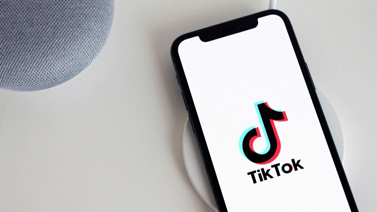 Bruselas acusa a TikTok de ofrecer a posibles agresores "una ventana a la vida" de los menores