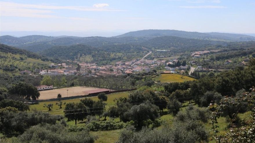 Un joven de Valle de Santa Ana (Badajoz) denuncia una agresión homófoba que ya investiga la Guardia Civil