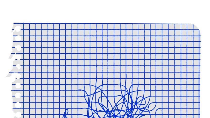 Relato descarnado de nuestra ignorancia sobre la depresión