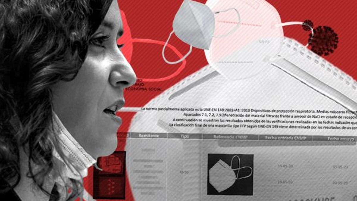 www.eldiario.es