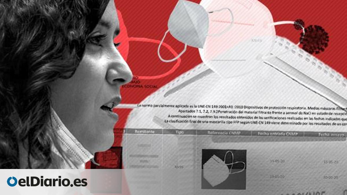 www.eldiario.es