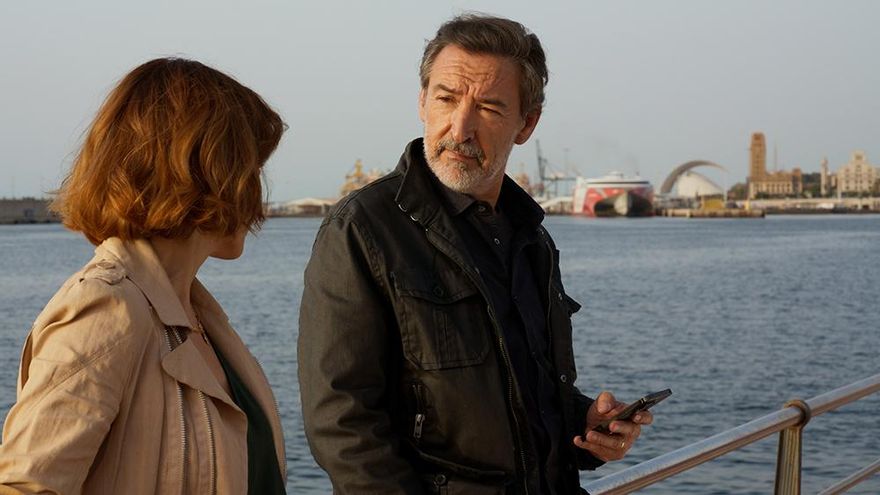 'Una vida menos en Canarias': Atresmedia investiga crímenes sin móvil ni oportunidad para dejar huellas