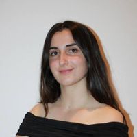 Gemma Barra