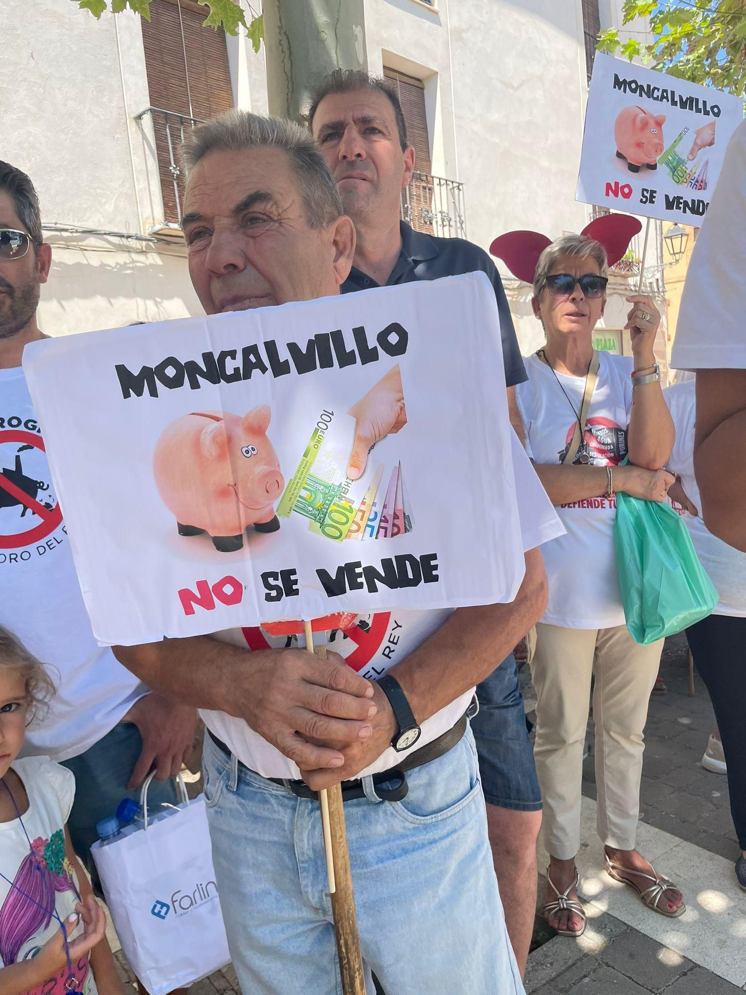 Foto: Pueblos Vivos Cuenca