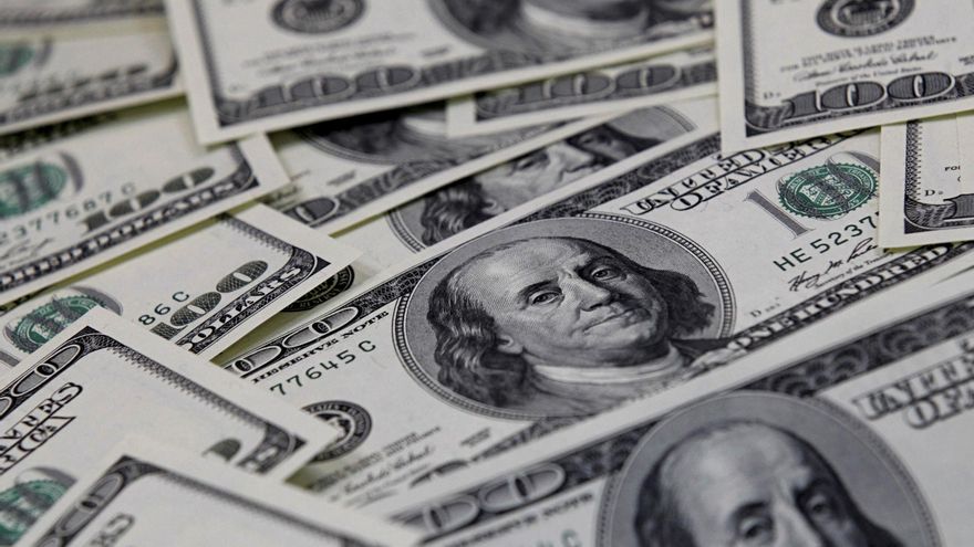 El mercado espera una baja del dólar, fuerte suba de bonos y acciones, repunte económico y reformas liberalizadoras