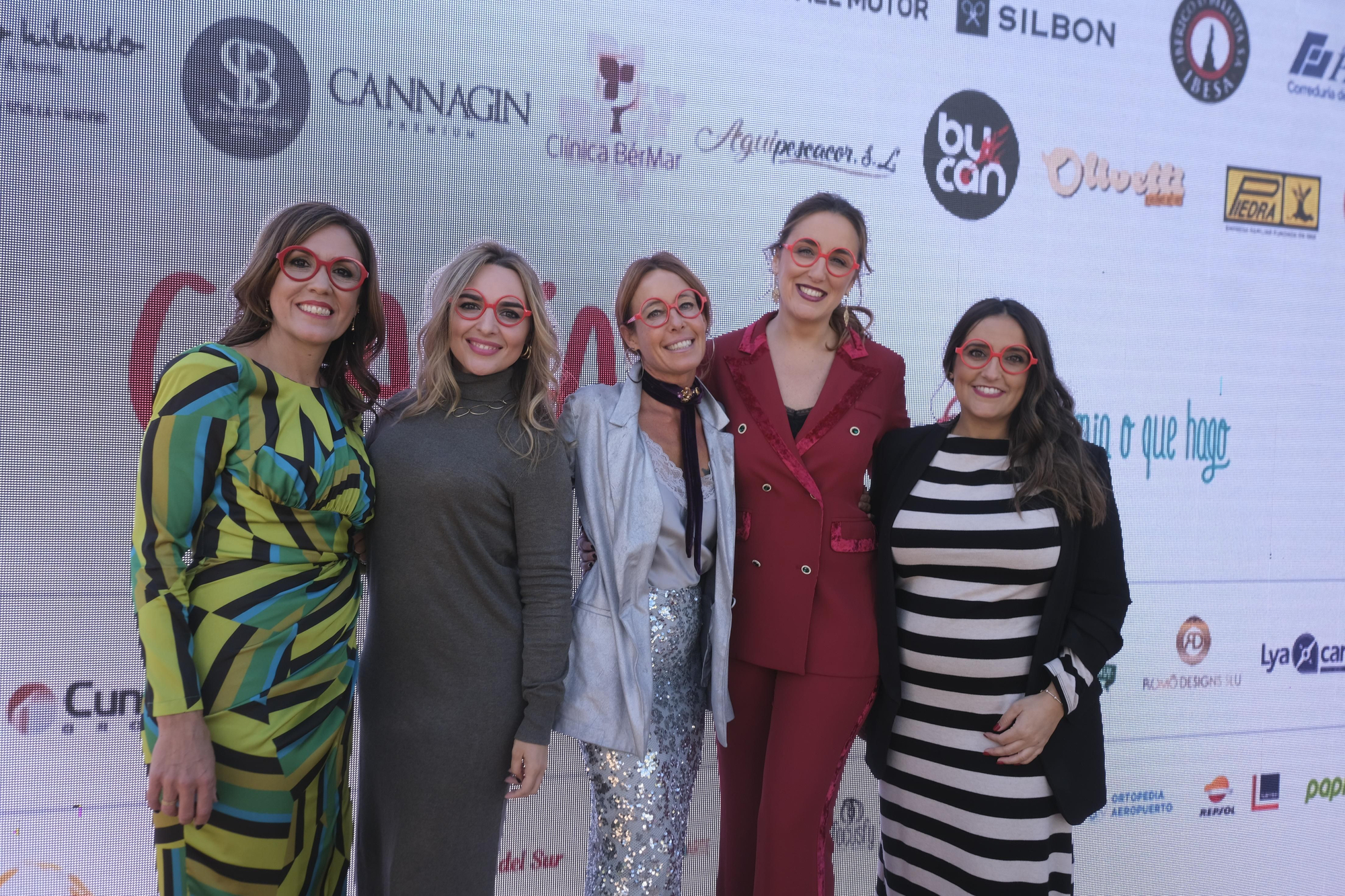 La Fundación Miaoquehago recauda 35.000 euros en su tradicional fiesta de aniversario