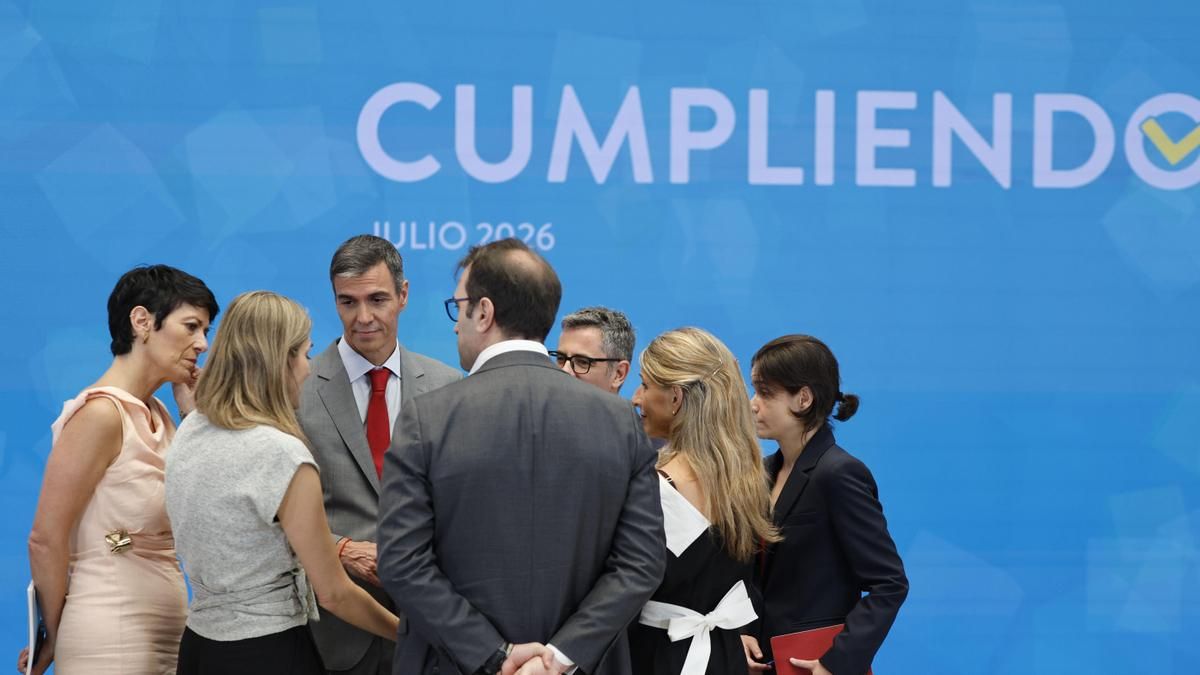 León descartada para ser la sede de la nueva Agencia Estatal de Salud Pública, que se ubicará en Zaragoza