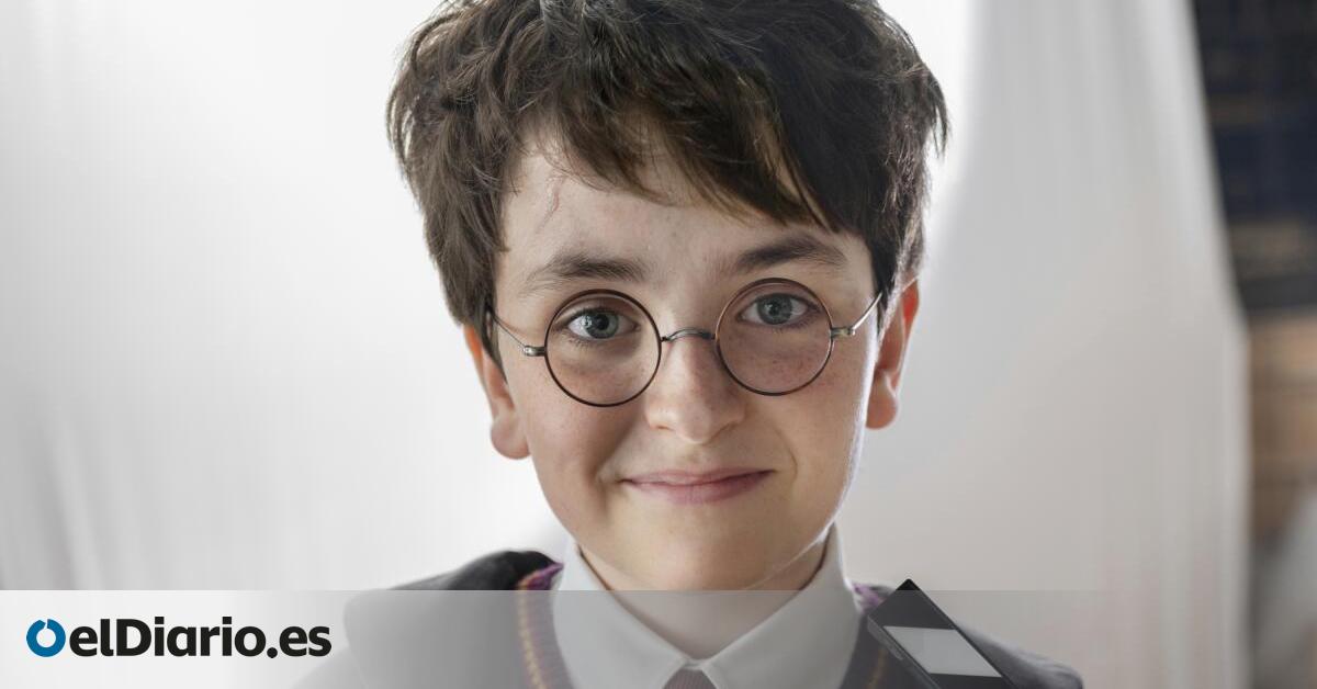 ¿Realmente tiene sentido rehacer Harry Potter para televisión siendo un refrito? Ni el director de las pelícúlas originales le ve el sentido