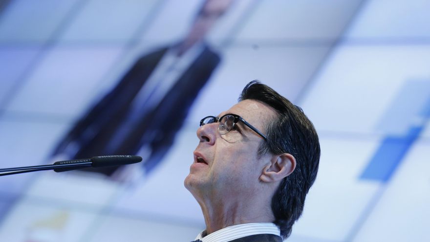 El Gobierno elevará peajes de luz en enero para devolver a plazos la nueva deuda de 3.600 millones