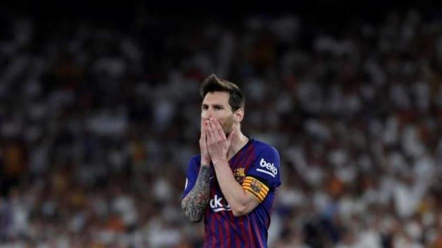 España se informa, se entretiene y se cultiva…