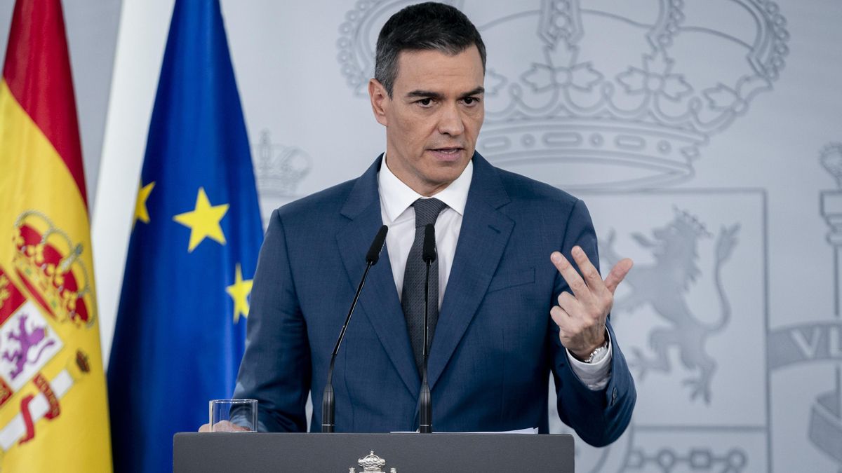 www.eldiario.es