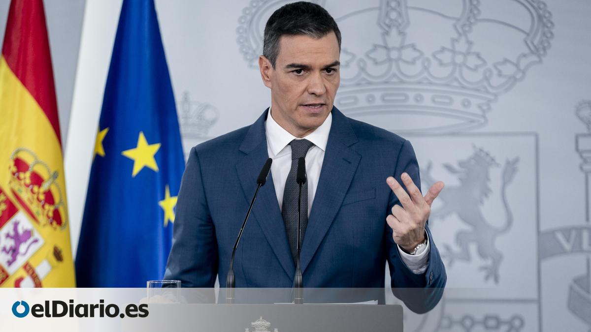 www.eldiario.es