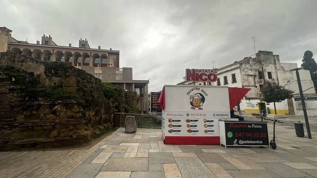 Limpiarse en las cortinas