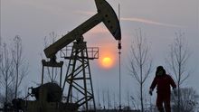 La petrolera italiana ENI descubre un importante yacimiento de petróleo en Ecuador