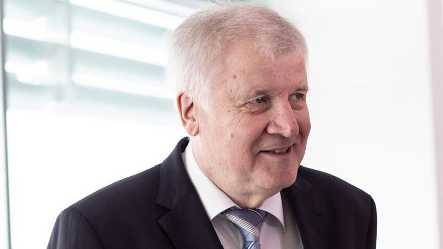 Berlín declara "seguro" el Magreb, fiel al rumbo restrictivo bávaro al asilo