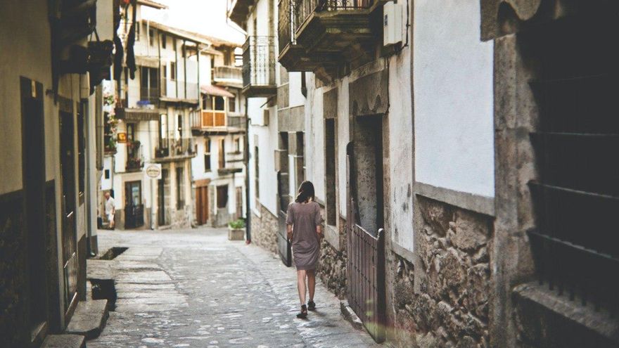 Estas son las ayudas que pueden recibir los que abran negocios innovadores en zonas despobladas