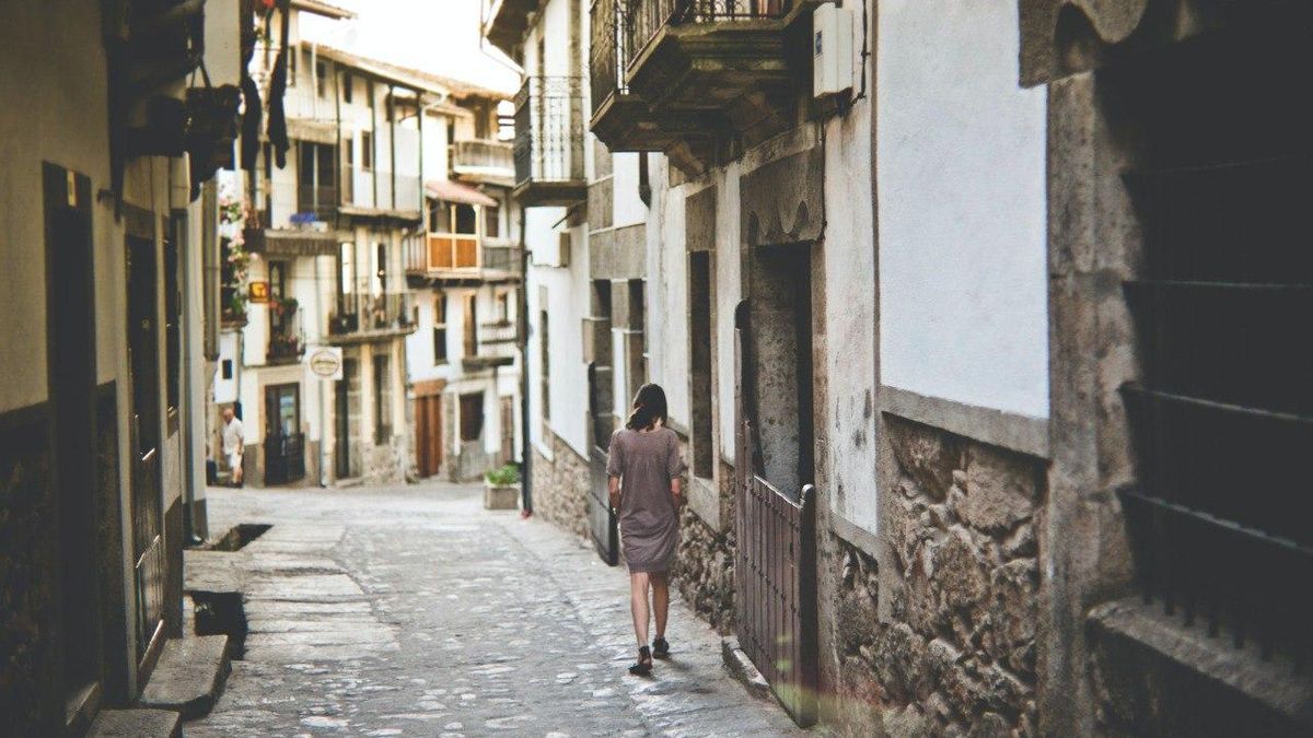 Estas son las ayudas que pueden recibir los que abran negocios innovadores en zonas despobladas