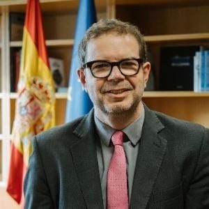  Jordi Garcia Brustenga