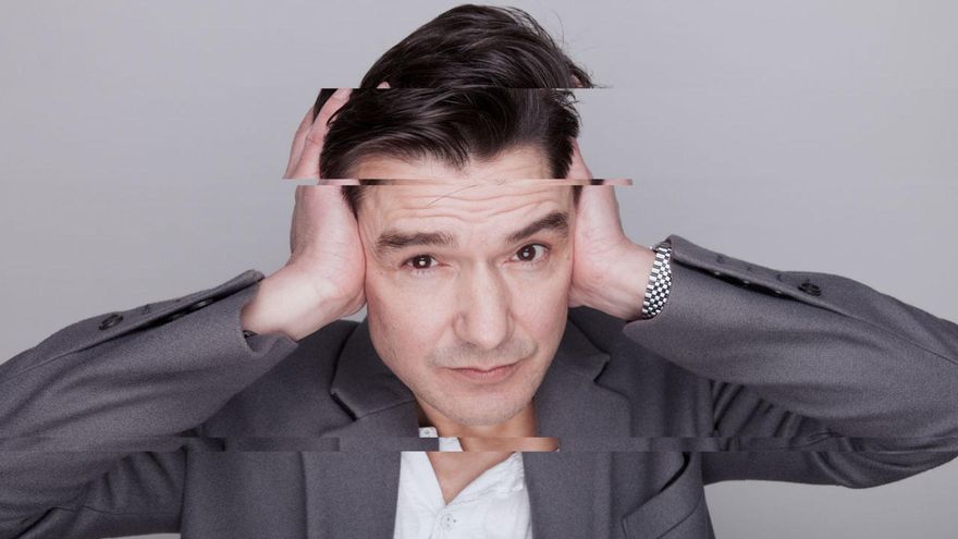 Byetone actuará en el festival Keroxen de Santa Cruz de Tenerife