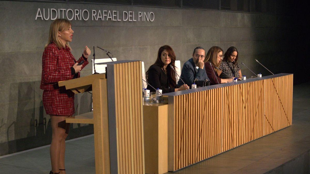 Dorsia impulsa la excelencia médica en su ‘V Congreso Nacional de Medicina Estética’ con ponencias y patrocinadores de primer nivel