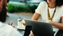 UGT reclama regular el derecho de los trabajadores a la desconexión digital por ley