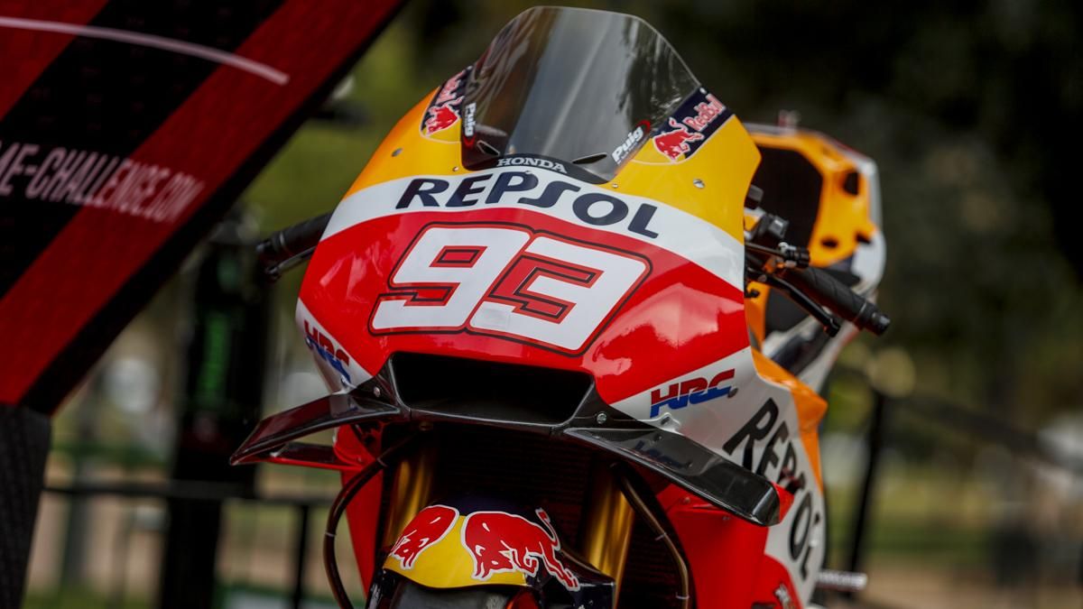 Extreme Challenge Córdoba 2025