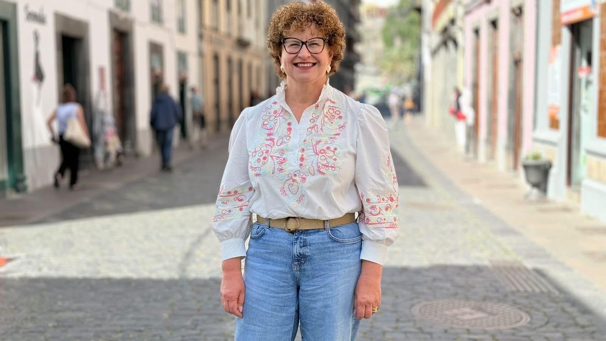 El  PP pide “reforzar el apoyo a Provivienda para facilitar el acceso al alquiler de las familias más vulnerables”