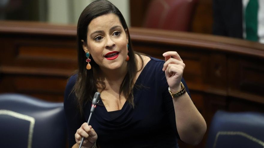 El Gobierno de Canarias convoca ayudas por 1,6 millones para reactivar la actividad turística