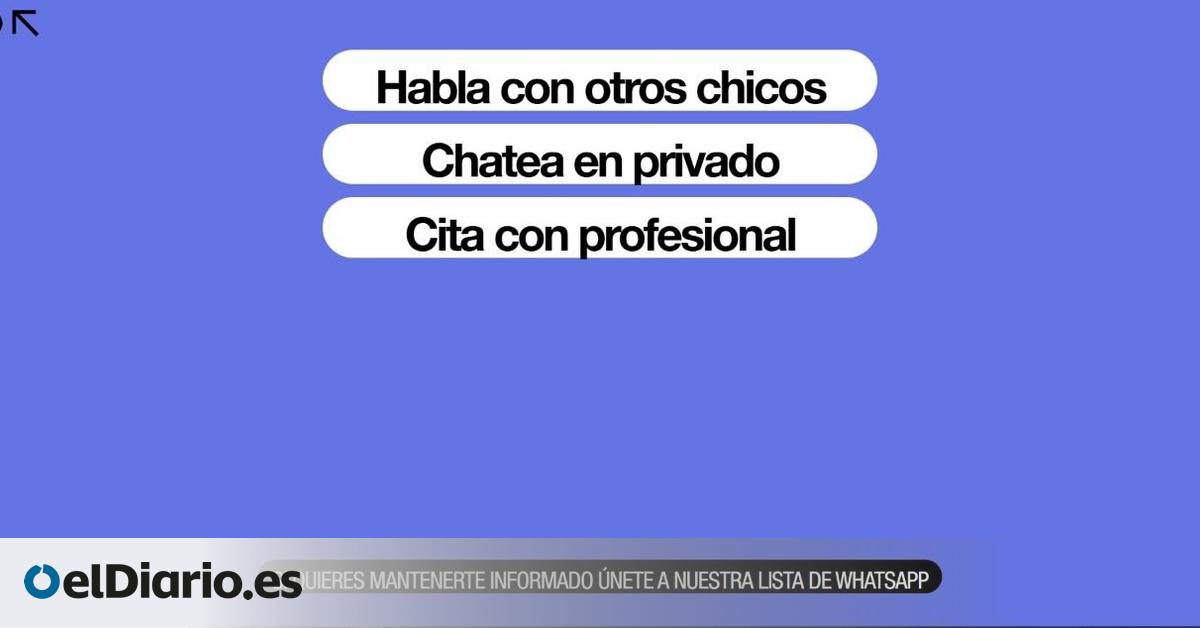 ‘Bróders’, el proyecto contra la radicalización de los jóvenes, pide ir más allá: “Necesitamos una estrategia estatal”