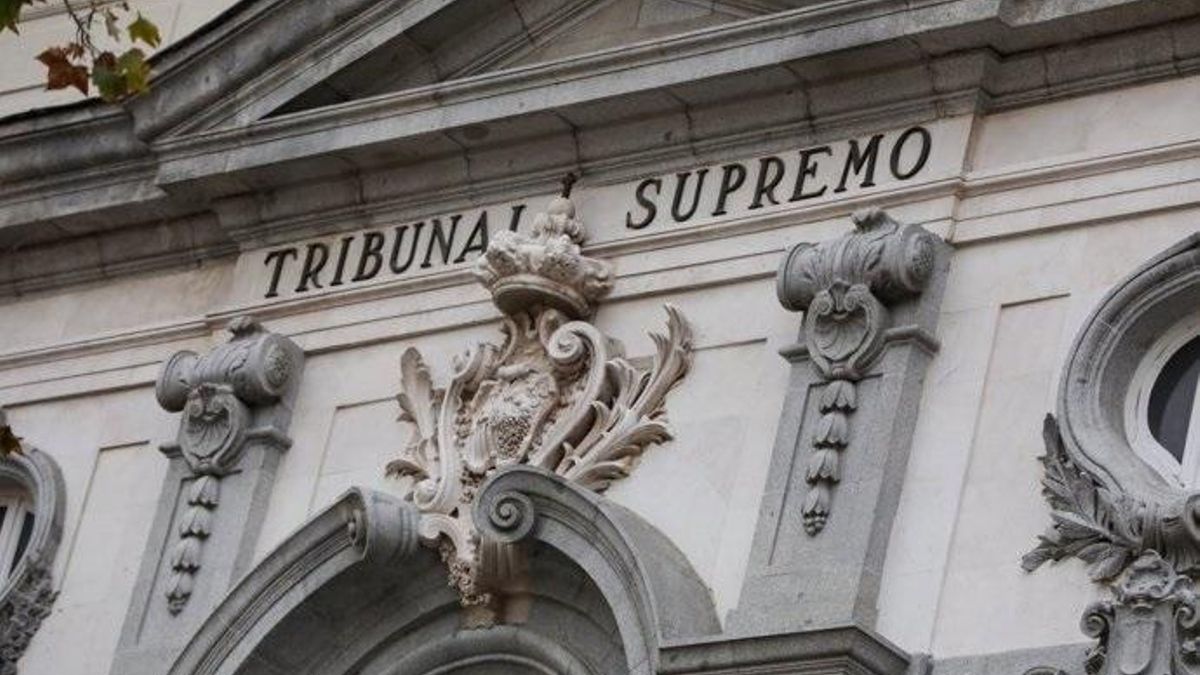 El fallo del Supremo sobre la ley de nietos amenaza con dejar sin voto a quienes ya probaron el exilio de sus antepasados