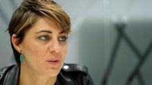 Podemos pide la comparecencia del rector de la URJC en la Comisión de Educación