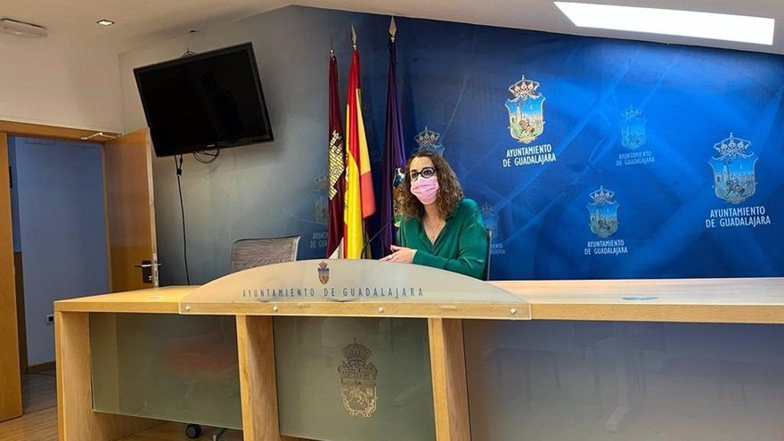 Guadalajara mantiene sus tradicionales vermuts en la calle el 31 de diciembre, pero sin verbenas