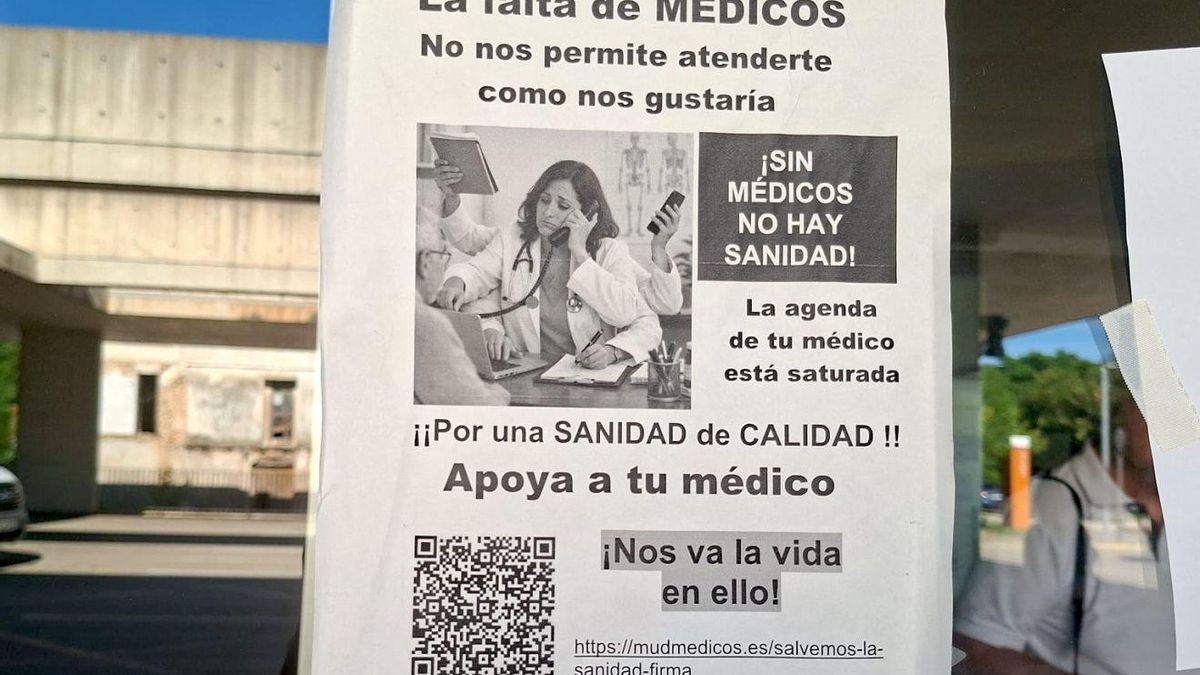 sanidad urgencias 1320x785
