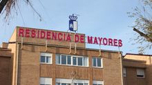 C-LM permitirá en fase 2 visitas unipersonales a centros de mayores libres de COVID durante al menos 14 días
